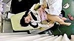 性●罪MOVEMENT 特権をフル活用した婦人科医を追跡・調査・報告 サンプル画像5