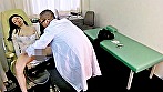 性●罪MOVEMENT 特権をフル活用した婦人科医を追跡・調査・報告 サンプル画像9