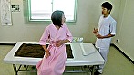 過激！マッサージ性的ハラスメント こんな性●罪は氷山の一角らしい･･･ サンプル画像1