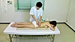過激！マッサージ性的ハラスメント こんな性●罪は氷山の一角らしい･･･ サンプル画像12