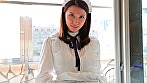 欲望の対象 戸田れい サンプル画像1