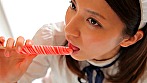 欲望の対象 戸田れい サンプル画像4