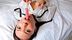 欲望の対象 戸田れい サンプル画像6
