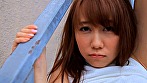 欲望の対象 菜月理子