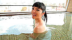 恋愛体質 森下悠里 サンプル画像8