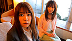 恋の予感 小田ゆかり サンプル画像3