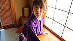 恋の予感 小田ゆかり サンプル画像6