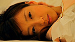 愛蜜 深山咲輝 サンプル画像4
