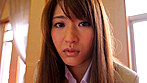 愛の温度 山口沙紀 サンプル画像1