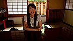 愛の温度 山口沙紀 サンプル画像4