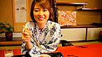 愛の温度 山口沙紀 サンプル画像12