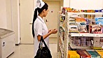 妄想トリッパー 最上ゆき サンプル画像2