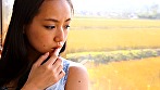 妄想トリッパー 最上ゆき サンプル画像8
