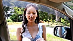 妄想トリッパー 最上ゆき サンプル画像9