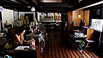 妄想トリッパー 最上ゆき サンプル画像16