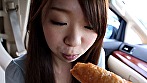 Intimate Lovers 北村さくら サンプル画像3