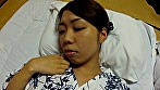 Intimate Lovers 北村さくら サンプル画像14