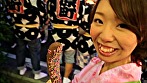 Intimate Lovers 北村さくら サンプル画像19