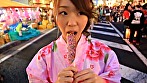 Intimate Lovers 北村さくら サンプル画像20