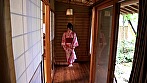 Intimate Lovers 北村さくら サンプル画像21