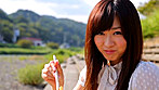 葵旅 中村葵 サンプル画像3