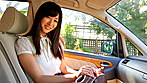 葵旅 中村葵 サンプル画像4