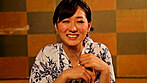 葵旅 中村葵 サンプル画像16