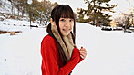 雪月花 船岡咲 画像13