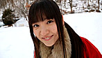 雪月花 船岡咲 画像15