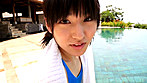 19のままで･･･ 保田真愛 画像20