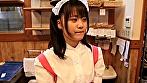 究極妄想少女A あがりえひかり サンプル画像13