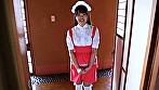 究極妄想少女A あがりえひかり サンプル画像14