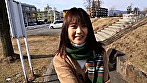究極妄想少女A あがりえひかり サンプル画像21
