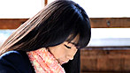 Love Rina 永井里菜 画像5