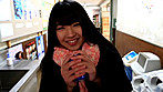 Love Rina 永井里菜 画像8