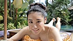 れな先生のはじめて 安西玲奈 サンプル画像11