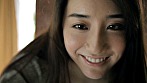 れな先生のはじめて 安西玲奈 サンプル画像18
