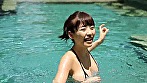 恋して、みさと先生！ 清水みさと