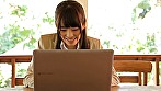 恋して、みさと先生！ 清水みさと