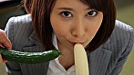 絶対支配 咲丘るい - Image 10