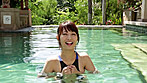 MANA HAPPY 古川真奈美 画像2