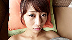 MANA HAPPY 古川真奈美 画像8