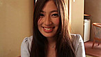 教えてラフランス 佐々木麻衣 画像21