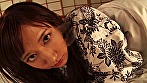 恋愛レッスン 清水楓 - Image 15