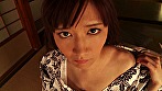 恋愛レッスン 清水楓 - Image 16