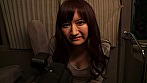 恋愛レッスン 清水楓 - Image 20