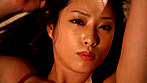 恋色彩 野田彩加 画像12