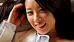 恋色彩 野田彩加 画像19