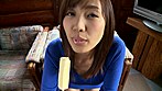 LOVE 森江朋美 画像3