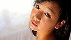 純真ハニー 佐山彩香 画像18